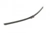Щетка стеклоочист. 600/530 AEROTWIN A430S Bosch 3 397 007 430 (фото 5)