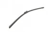 Щетка стеклоочист. 600/530 AEROTWIN A430S Bosch 3 397 007 430 (фото 6)