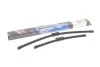 Щетка стеклоочист. 600/400 AEROTWIN A579S Bosch 3 397 007 579 (фото 1)