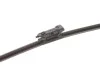 Щетка стеклоочист. 600/400 AEROTWIN A579S Bosch 3 397 007 579 (фото 2)