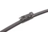 Щетка стеклоочист. 600/400 AEROTWIN A579S Bosch 3 397 007 579 (фото 6)