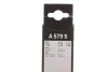 Щетка стеклоочист. 600/400 AEROTWIN A579S Bosch 3 397 007 579 (фото 10)