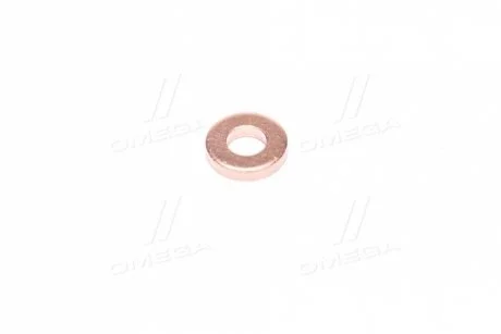 Шайба термозахисту форсунки Renault dCi CR Bosch 1987972087