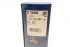 Фільтр повітряний MB E-KLASSE (W210) 97-02 Bosch 1457433699 (фото 7)