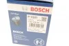 Фильтр масляный двигателя AUDI, SKODA, VW Bosch 1457429301 (фото 6)