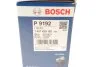 Фільтр масляний двигуна AUDI, SKODA, VW (пр-во) Bosch 1457429192 (фото 7)