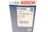 Фильтр масляный двигателя AUDI; SKODA; VW (пр-во) Bosch 1457429152 (фото 9)