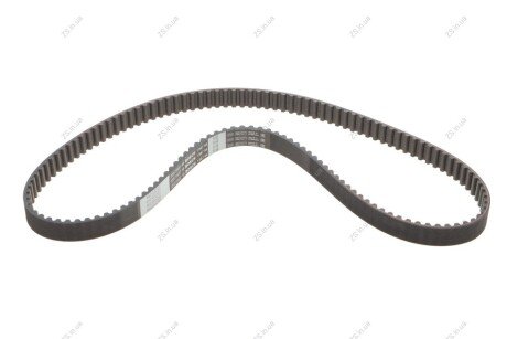 Ремінь зубч. ГРМ VW CADDY, GOLF 1.4 Z = 135 Bosch 1 987 949 168