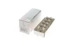 Лампа накаливания C5W 12V 5W SV8,5 (38мм) Bosch 1 987 302 810 (фото 1)