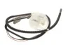 Датчик уровня топлива MB W203 2.0-3.2 00> Bosch 0986580340 (фото 1)