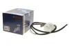 Датчик уровня топлива MB W203 2.0-3.2 00> Bosch 0986580340 (фото 2)