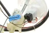 Датчик уровня топлива MB W203 2.0-3.2 00> Bosch 0986580340 (фото 3)