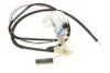 Датчик уровня топлива MB W203 2.0-3.2 00> Bosch 0986580340 (фото 4)