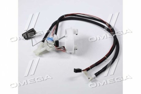 Датчик рівня палива MB W203 2.0-3.2 00> Bosch 0986580340