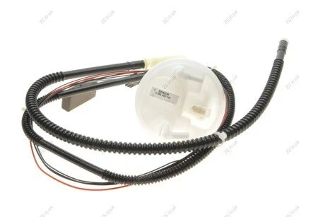Датчик уровня топлива MB W203 2.0-3.2 00> Bosch 0986580340
