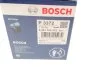 Фільтр масляний двигуна MITSUBISHI COLT Bosch 0451103372 (фото 5)