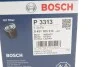 Фильтр масляный двигателя AUDI, SKODA, VW Bosch 0451103313 (фото 5)