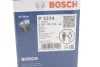 Фільтр масляний двигуна AUDI, SKODA, VW Bosch 0451103314 (фото 5)