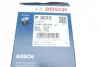 Фільтр масляний двигуна AUDI, SKODA, VW Bosch 0451103033 (фото 6)