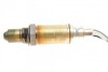 Лямбда-зонд универсальный 4 контакта LS06 Bosch 0258986506 (фото 2)