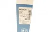Лямбда-зонд универсальный 3 контакта LS02 Bosch 0258986502 (фото 14)