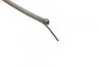 Лямбда-зонд универсальный 3 контакта LS02 Bosch 0258986502 (фото 4)