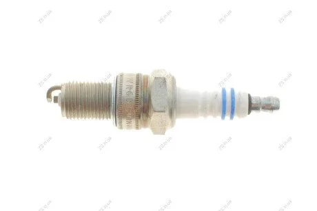 Свічка запалювання WR6DCE NICKEL (LADA, FIAT) Bosch 0242240592