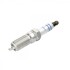 Свеча зажигания HR8NPP302 PLATINUM (FORD) Bosch 0242229739 (фото 4)