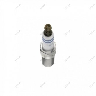 Свеча зажигания HR8NPP302 PLATINUM (FORD) Bosch 0242229739