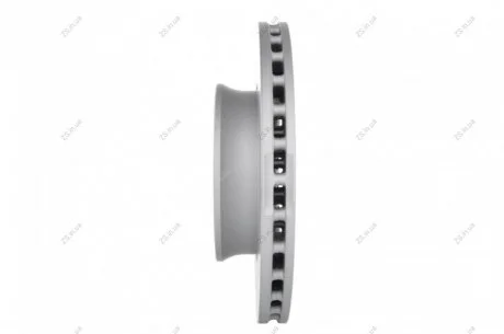 Диск тормозной MB SPRINTER передн., вент. Bosch 0 986 479 294
