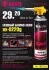 Газ всесезонний для пальників (балон 450ml/220г)) <> AXXIS Ax-0220g (фото 3)