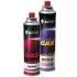 Газ всесезонний для пальників (балон 450ml/220г)) <> AXXIS Ax-0220g (фото 4)