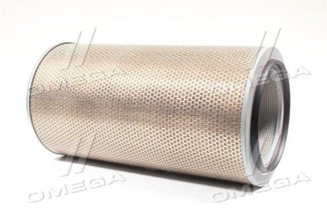 Фильтр воздушный Deutz/Fahr/KHD (MANN) MANN-FILTER C33920/3