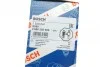Провід запалювання DAEWOO LANOS седан 1.5 Bosch 0986356980 (фото 3)
