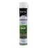 Монтажная пена профессиональная (ручная) 750ml <> AXXIS Ax-568 (фото 1)