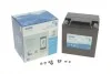 Аккумулятор 30Ah-12v Exide AGM (166х126х175),R,EN430 EXIDE AGM12-31 (фото 1)