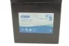 Аккумулятор 30Ah-12v Exide AGM (166х126х175),R,EN430 EXIDE AGM12-31 (фото 3)