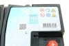 Аккумулятор 70Ah-12v Exide EFB (278х175х190),R,EN760 EXIDE EL700 (фото 3)