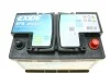 Аккумулятор 70Ah-12v Exide EFB (278х175х190),R,EN760 EXIDE EL700 (фото 4)