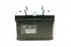 Аккумулятор 70Ah-12v Exide EFB (278х175х190),R,EN760 EXIDE EL700 (фото 5)