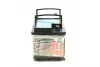 Аккумулятор 70Ah-12v Exide EFB (278х175х190),R,EN760 EXIDE EL700 (фото 6)