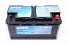 Аккумулятор 100Ah-12v Exide EFB (353х175х190),R,EN900 EXIDE EL1000 (фото 1)