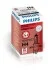 Лампа H4 24V 75/70W P43t-38 MasterDuty Philips 13342MDC1 (фото 3)