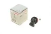 Лампа накаливания H8 12V 35W PGJ19-1 ECO (пр-во) Bosch 1987302805 (фото 1)
