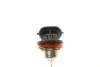 Лампа накаливания H8 12V 35W PGJ19-1 ECO (пр-во) Bosch 1987302805 (фото 2)