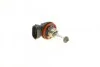 Лампа накаливания H8 12V 35W PGJ19-1 ECO (пр-во) Bosch 1987302805 (фото 3)