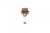 Лампа накаливания H8 12V 35W PGJ19-1 ECO (пр-во) Bosch 1987302805 (фото 4)