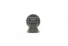 Лампа накаливания H8 12V 35W PGJ19-1 ECO (пр-во) Bosch 1987302805 (фото 5)