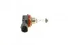 Лампа накаливания H8 12V 35W PGJ19-1 ECO (пр-во) Bosch 1987302805 (фото 6)