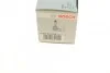 Лампа накаливания H8 12V 35W PGJ19-1 ECO (пр-во) Bosch 1987302805 (фото 7)